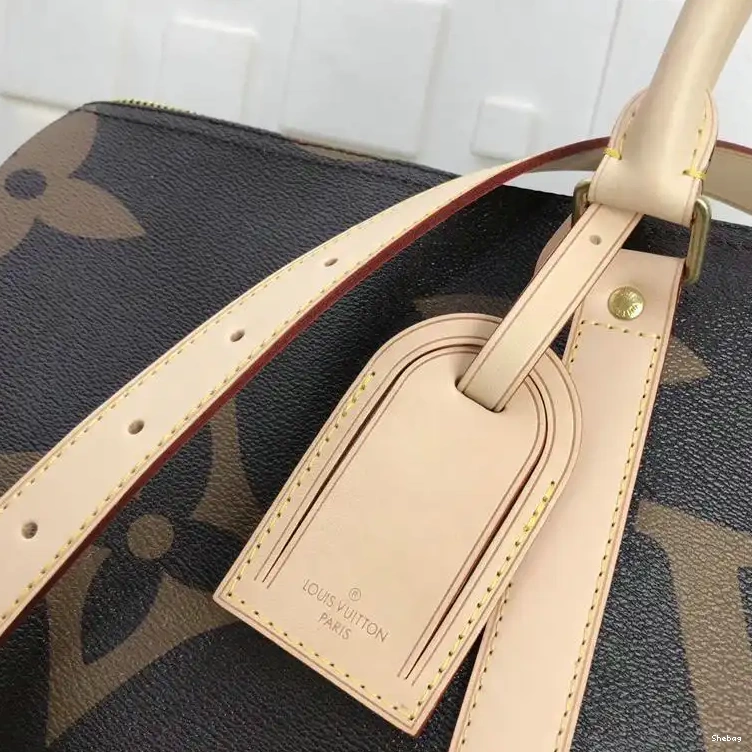 19T1L0005 LV Bags 0819